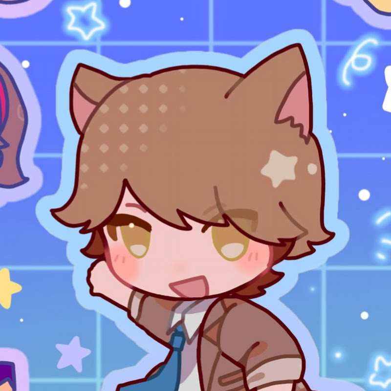 GTOKenちゃんねる