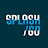 Splash and Go Podcast