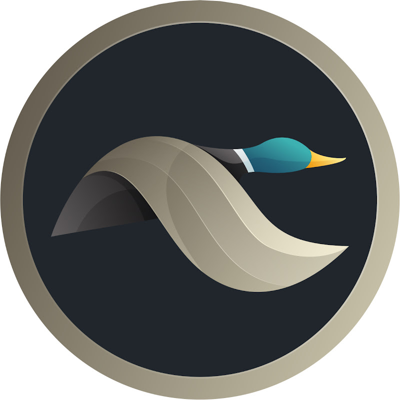 duckscs