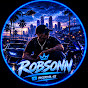 Robsonn