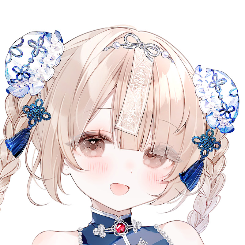 櫻庭おと