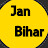 Jan Bihar News