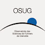 Observatoire Environnement Terre Univers  (OSUG)