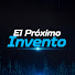 81MhUIhwqHQ-channel-avatar-El Próximo Invento and Mundo en Alerta