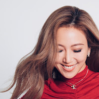 鍾舒漫 Sherman Chung profile image
