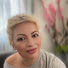 OEPyrUMVQNA-channel-avatar-Astro Tarot Neslihan Şirin