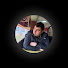 BmuWDSp8Ks8-channel-avatar-Emir Kaan Soylu
