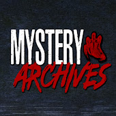 Mystery Archives