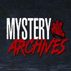 Mystery Archives