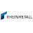 Rheinmetall – Der integrierte Technologiekonzern