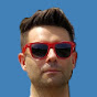 Joost Nusselder