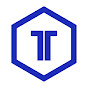 TechTO YouTube Profile Photo