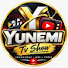 1ybtOC9jqFI-channel-avatar-YUNEMI TV SHOW'