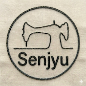 Senjyu工房