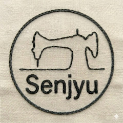 Senjyu工房