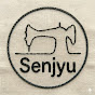 Senjyu工房