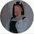 @شهد-ح4ت