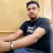 @HRidoykhanHRidoy-d2b3n