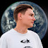 13yTvX-Iha0-channel-avatar-Vladislav Busakhin | Travel