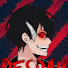 7OFLYgsvSSs-channel-avatar-Despair 