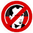 Channel Image