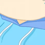 しーさんろぶろっくす