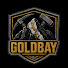 Pi7v3yiKlxU-channel-avatar-Goldbay