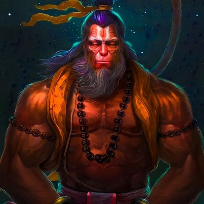 Hire warrior_boy_4 — History & Culture YouTube creator for sponsorships