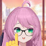 BTj5NlfTOMU-channel-avatar-HerziKiss