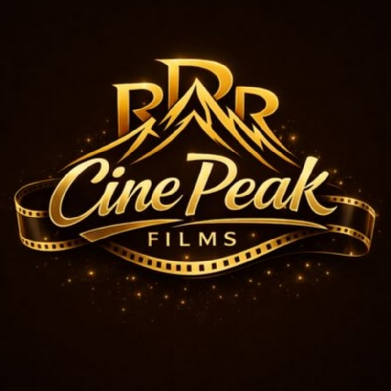 Cine Peak Films