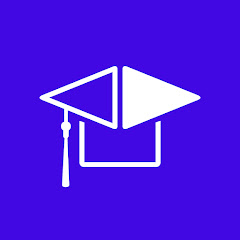 Educreators