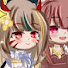 k4m0megLlZk-channel-avatar-_𐙚 -Monika -𐙚_