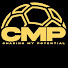 Channel Image