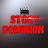 STORY DOMINION 