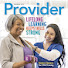 xTw63fDdHrQ-channel-avatar-Provider Magazine