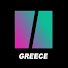 JsgxeTtyHTE-channel-avatar-HuffPost Greece