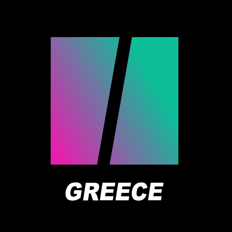 HuffPost Greece