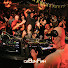FbVbo9FVM5M-channel-avatar-DJ BUN FIAH