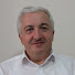 dOdB38XrkDo-channel-avatar-Mehmet Okuyan