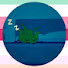YTXH01hKzMs-channel-avatar-JessicaBFDIAosc