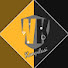 mTUdDJkOU5o-channel-avatar-WorkaKompi