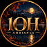 c-YxUxUl45g-channel-avatar-Ten Hour Ambiance