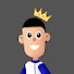 r3g_MwHpz7o-channel-avatar-ilal Internet Stories