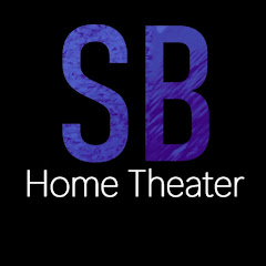 StillBlue Home Theater
