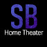 QMq3_uVUa-0-channel-avatar-StillBlue Home Theater