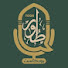 KV-5xUChJvM-channel-avatar-بودكاست طور