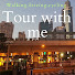xmHd31d1wyc-channel-avatar-Tour with me