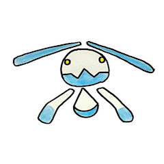 ばたちめんう