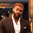 dy_rDCcMB1U-channel-avatar-Malik E Global