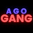 Ago Gang